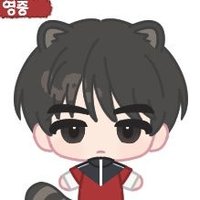 해10) 꾸돈 (@gg9_dog) 's Twitter Profile Photo 해10) 꾸돈 (@gg9_dog) 's Twitter Profile Photo