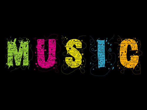 We'll be posting amazing songs everyday with YouTube links for you to listen them. Be sure to follow us and learn ton of new music!