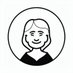 NSFW Granny Pies (@granny_pies) Twitter profile photo NSFW Granny Pies (@granny_pies) Twitter profile photo