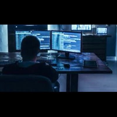 RobbieJame23194's profile picture. God first🌍 🖥 cyber security expert💯. Private investigator. Recovery services. All social media platforms recovery, ICloud, Crypto wallets, #no_free_services