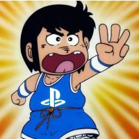 Chicho💙 (@chichojl82) 's Twitter Profile