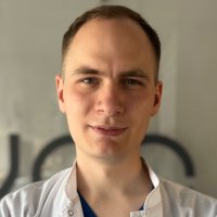 Stanisław Surma (@stanislawsurma) 's Twitter Profile Photo Stanisław Surma (@stanislawsurma) 's Twitter Profile Photo