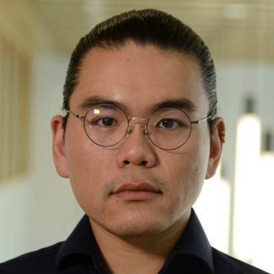 P.Y.-T. Chen Profile