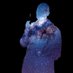 beige (@igbeige) Twitter profile photo beige (@igbeige) Twitter profile photo