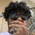 Rajinish (@rajinish186) Twitter profile photo Rajinish (@rajinish186) Twitter profile photo