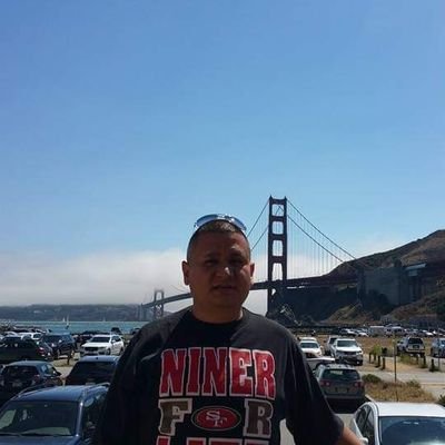 Emmanuel__ochoa's profile picture. I like to sit on my TV, and stare at the couch.
