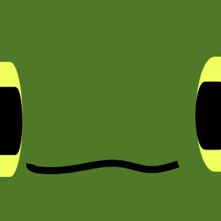 Komody0925's profile picture. frogs and lizards
🇨🇳