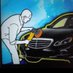 salon mobil panggilan medan (@shellyputri1122) Twitter profile photo salon mobil panggilan medan (@shellyputri1122) Twitter profile photo