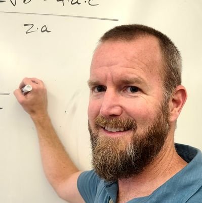 I teach・engineering ・math・statistics・computer science・studio cycle・ @desmosclassroom fellow - cohort 6