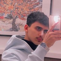 Ahmed (@ahmedazam212) 's Twitter Profile