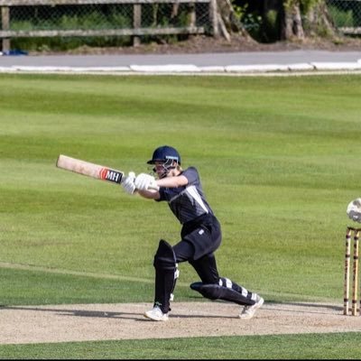 🌹North West Thunder Academy Cricketer, Lancashire U18 Cricketer, Ramsbottom Ladies🏏