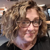 amber markham (@sparklysister) 's Twitter Profile