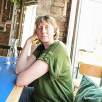 Laura Pearse 🕷 (@laurapearse2) 's Twitter Profile Photo Laura Pearse 🕷 (@laurapearse2) 's Twitter Profile Photo