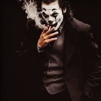 ناصر (@nassernfs) 's Twitter Profile