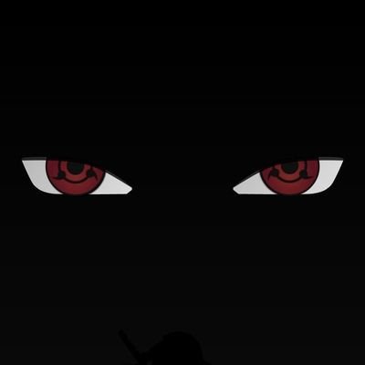 Mariowar667's profile picture. 