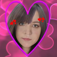 Santi ๐ช๐ธ (@santisissy) 's Twitter Profile
