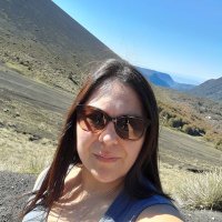 Pamela Arriagada. (@pamearriagada38) 's Twitter Profile