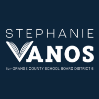 votevanos (@votevanos) 's Twitter Profile