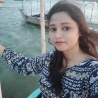 My thoughts (@mythoug72350423) 's Twitter Profile