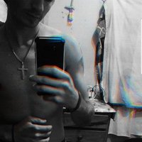Leo Amestoy (@amestoyleo) 's Twitter Profile