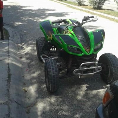 Pierry00643061's profile picture. Most people think that nice people are idiots! 🙄😒 IG Pierry 101 Tiktok Pierry 0330