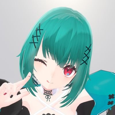 monoisakuraVR Profile Picture