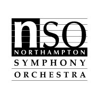 Northampton Symphony Orchestra(@NtonSymphOrch) 's Twitter Profile Photo