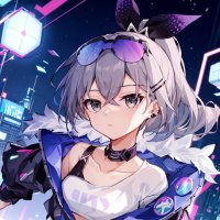 コゲパン (@dani_koge0426) 's Twitter Profile