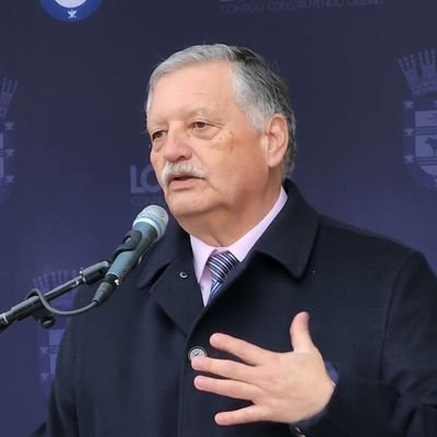 KrauseAlcalde Profile Picture