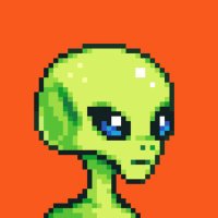 C0WS vs ALIENS (@c0wsvsaliens) 's Twitter Profile Photo C0WS vs ALIENS (@c0wsvsaliens) 's Twitter Profile Photo