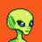 C0WSvsALIENS's profile image