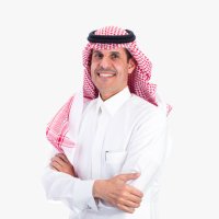 Tareq AlSadhan طارق السدحان(@talsadhan) 's Twitter Profile Photo