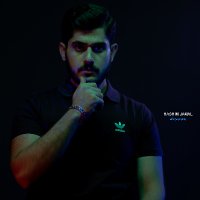 βββ β π
πππ’ππ ββͺοΈπ₯ (@s22ii0) 's Twitter Profile