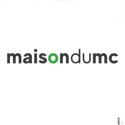 maison_mc's profile picture. Spécialiste des produits reconditionnés Apple.