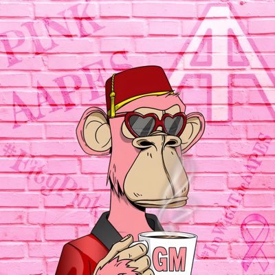 neuronicx9's profile picture. 新加坡-神经网络Neuronicx， 专业提供ChatGPT账号购买、Midjourney账号代充、gpt4api账号购买。咨询飞机：https://t.co/JSUVyC4WFp