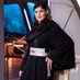 Julie Rei Goldstein (@julierei) Twitter profile photo Julie Rei Goldstein (@julierei) Twitter profile photo