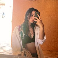 ah be zeynep (@ahbezeynepp) Twitter profile photo