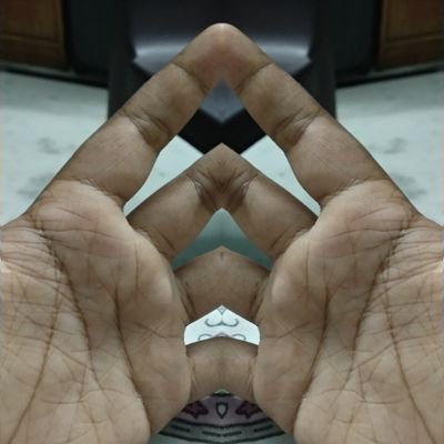 madgautamrahul's profile picture. 