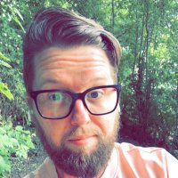 #HelloMyNameIs (@beeshyknight) 's Twitter Profile Photo #HelloMyNameIs (@beeshyknight) 's Twitter Profile Photo