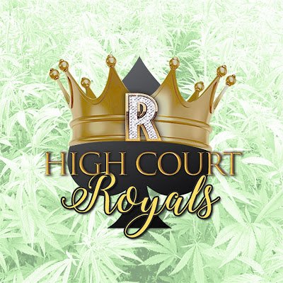 highcourtroyals's profile picture. https://t.co/yLtKGgJBEc
Ask how you can make up to $64k per month + commission.