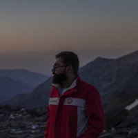 اسامہ زھیر 🇵🇰🇵🇸 (@salbutamol_) 's Twitter Profile Photo اسامہ زھیر 🇵🇰🇵🇸 (@salbutamol_) 's Twitter Profile Photo