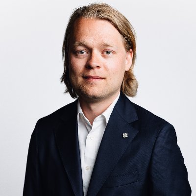 ErikElmqvist's profile picture. 