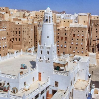 اذا استطعت ان تقنع الذباب
بأن الزهور افضل من القمامه
حينها تسطيع ان تقنع الخونه
ان الوطن اغلي من المال