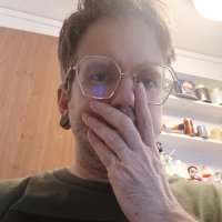 Rikard Friberg von Sydow (@rikardfvs) 's Twitter Profile