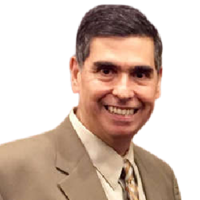 TonysPicksEnEspanol (@tonyspickses) 's Twitter Profile Photo TonysPicksEnEspanol (@tonyspickses) 's Twitter Profile Photo