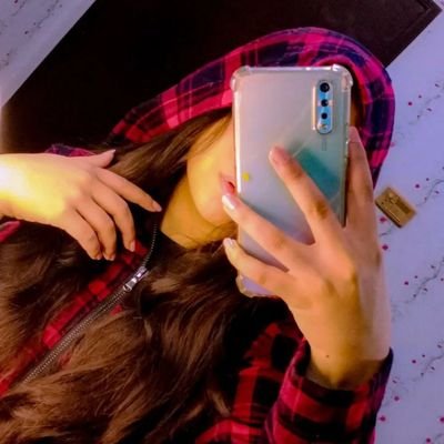 Ranilara7's profile picture. Sometimes,
we prefer to be alone, not to be sad, but to be happy.”