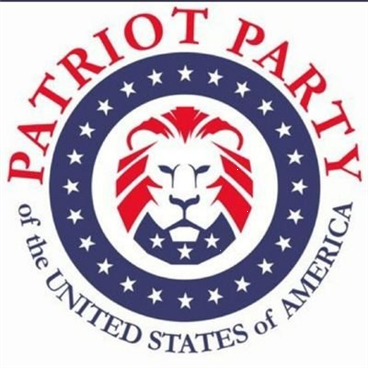 Sethe516593's profile picture. I'm in love with NFT 🥰😍
“NFTs are digital birth certificate