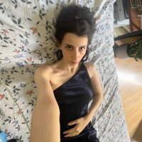 Ofèlia (@offxelia) 's Twitter Profile Photo Ofèlia (@offxelia) 's Twitter Profile Photo