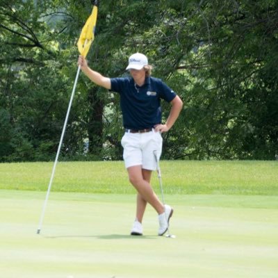 BraedenNelson07's profile picture. Valley 2026 | 16 | 3.73 GPA