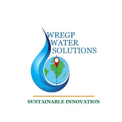 We lead in the adoption and application of technologies that help impact society through Water resources management, Environmental management, GIS and Plumbing.